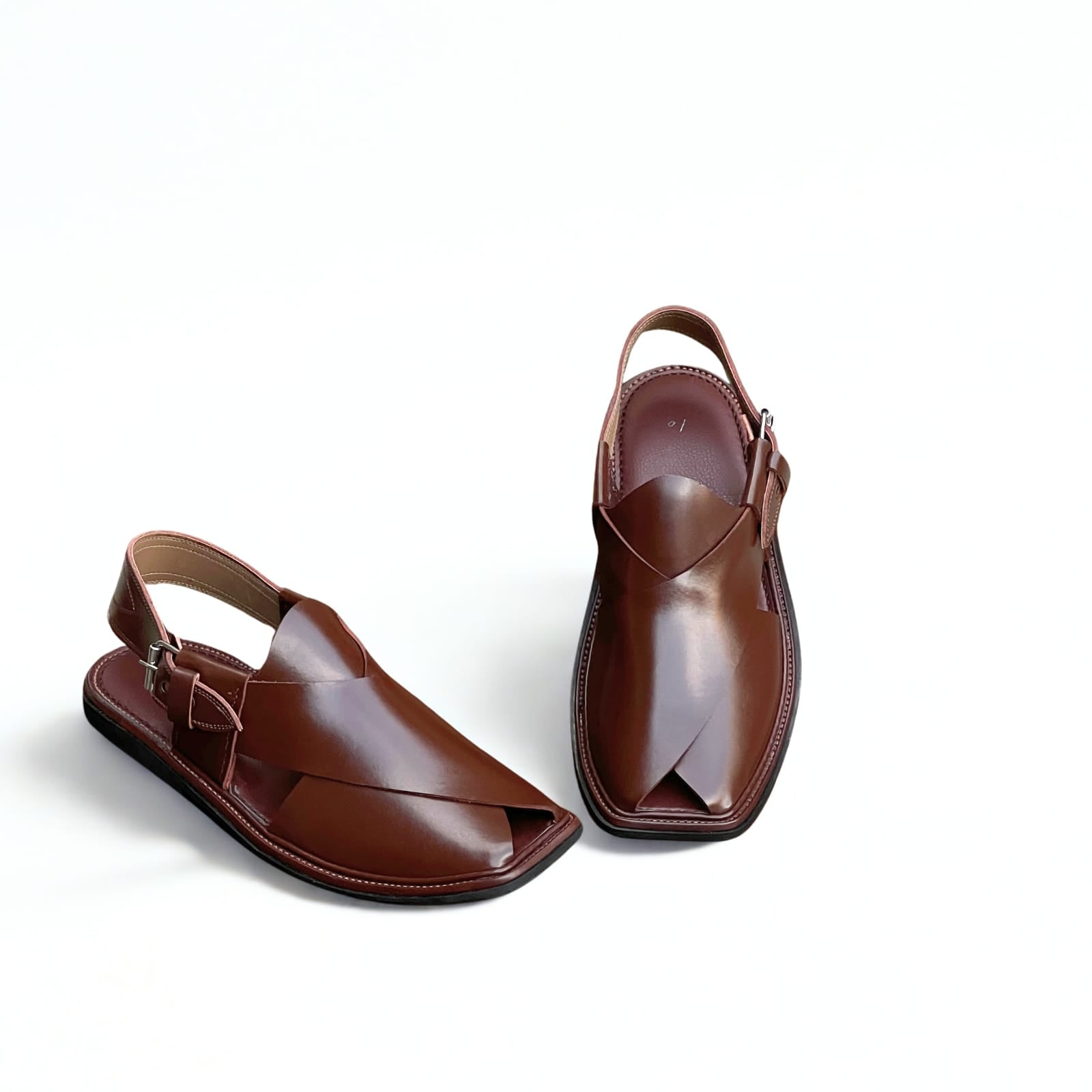 Our Products