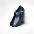 Peshawari Triple Gear (Black)