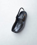 Peshawari Smart Zalmi (Black)